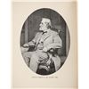 Image 8 : Robert E Lee and the Southern Confederacy, 1st Ed.