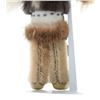 Image 16 : Inuit Eskimo Trade Dolls Mid to Late 1900s (2)
