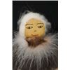 Image 20 : Inuit Eskimo Trade Dolls Mid to Late 1900s (2)
