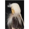 Image 21 : Inuit Eskimo Trade Dolls Mid to Late 1900s (2)