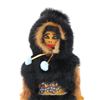 Image 3 : Inuit Eskimo Trade Dolls Mid to Late 1900s (2)