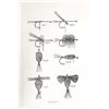 Image 11 : C. 1940's How To Tie Flies by E.C. Gregg
