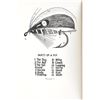 Image 9 : C. 1940's How To Tie Flies by E.C. Gregg