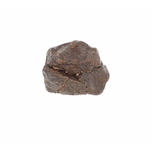 Northwest Africa (NWA) Chondrite Meteorite 102.7g