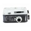 Image 12 : Cine-Kodak Eight Model 25 8MM Film Camera 1930-40s