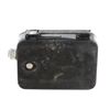 Image 1 : Cine-Kodak Eight Model 25 8MM Film Camera 1930-40s