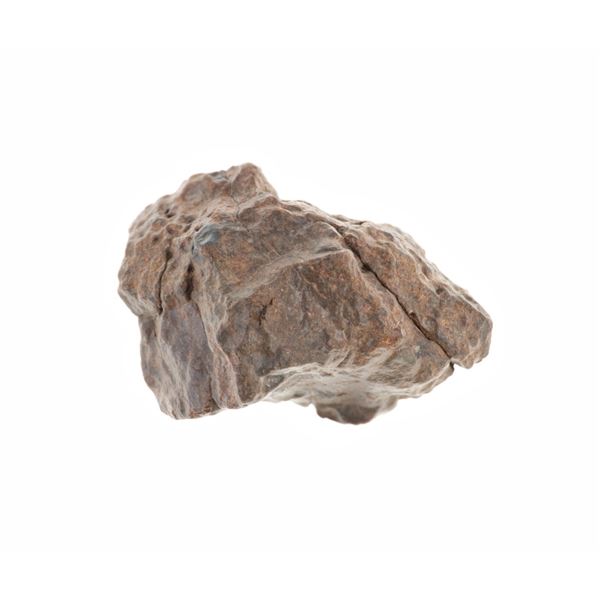 Northwest Africa (NWA) Chondrite Meteorite 287g