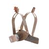 Image 10 : Children's Spurs, circa 1950s-1960s