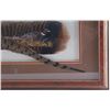 Image 5 : Rick Morkel Pheasant Photo & Painted Feather