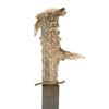Image 11 : Russell Green River Works Antler Handle Knife