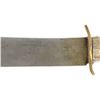Image 12 : Russell Green River Works Antler Handle Knife