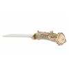 Image 14 : Russell Green River Works Antler Handle Knife