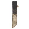 Image 15 : Russell Green River Works Antler Handle Knife