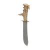 Image 8 : Russell Green River Works Antler Handle Knife