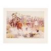 Image 5 : Charles M. Russell Prints For Framing 1960-70s (4)