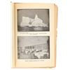 Image 5 : 1st Ed. "Sinking Of The Titanic" Thomas Russell