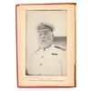 Image 6 : 1st Ed. "Sinking Of The Titanic" Thomas Russell
