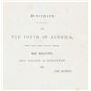 Image 10 : 1st Ed. "The Tanner Boy" by Major Penniman, 1864