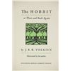 Image 6 : 1966 "The Hobbit" by J.R.R. Tolkien Special Ed.