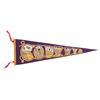 Image 8 : MT, WY & Yellowstone Nat'l Park Pennant Flags (14)