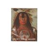 Image 3 : Rare First Edition "Catlin's Indian Gallery", 1965
