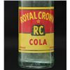 Image 11 : Nehi / Royal Crown Three Glass Bottles 1930-60s