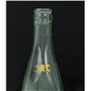 Image 12 : Nehi / Royal Crown Three Glass Bottles 1930-60s