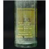 Image 13 : Nehi / Royal Crown Three Glass Bottles 1930-60s