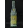 Image 14 : Nehi / Royal Crown Three Glass Bottles 1930-60s