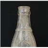 Image 5 : Nehi / Royal Crown Three Glass Bottles 1930-60s