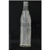 Image 7 : Nehi / Royal Crown Three Glass Bottles 1930-60s