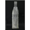 Image 8 : Nehi / Royal Crown Three Glass Bottles 1930-60s