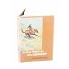 Image 2 : Western/Cowboy Themed First Edition Books (2)