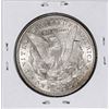 Image 2 : 1897-O $1 Morgan Silver Dollar Coin