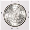 Image 2 : 1890-S $1 Morgan Silver Dollar Coin