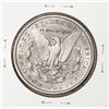 Image 2 : 1898-S $1 Morgan Silver Dollar Coin