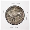 Image 2 : 1927 Vermont Sesquicentennial Commemorative Half Dollar Coin