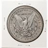 Image 2 : 1899-S $1 Morgan Silver Dollar Coin