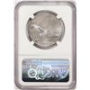 Image 2 : 2019 $100 Platinum American Eagle Coin NGC MS70