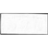 Image 2 : Circa 1970's Washington Center Giori Test Ink Smear Error Note