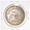 Image 2 : 1834 Capped Bust Half Dollar Coin
