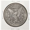 Image 2 : 1892-S $1 Morgan Silver Dollar Coin
