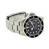 Image 2 : Rolex Mens Stainless Steel Submariner Wirstwatch