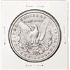 Image 2 : 1903-S $1 Morgan Silver Dollar Coin
