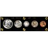 Image 1 : 1951 (5) Coin Proof Set