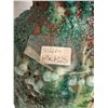 Image 2 : SALEM VASE RETAIL $225