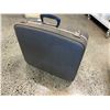 Image 1 : TRAVELGUARD SUITCASE