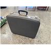 Image 2 : TRAVELGUARD SUITCASE