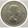 Image 2 : 1959 CANADA SILVER HALF DOLLAR