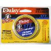 Image 1 : DAISY .177 CAL HOLLOW POINT AIRGUN PELLETS 500 COUNT
